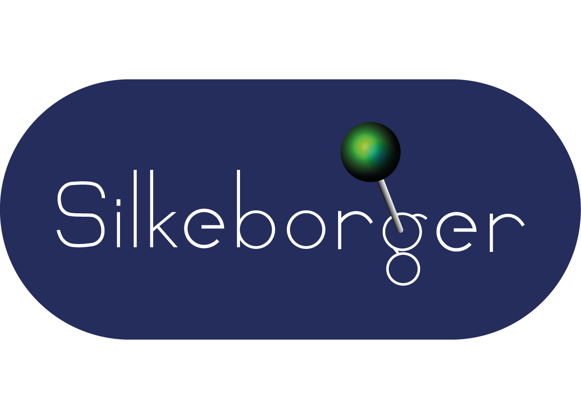 Silkeborger logo