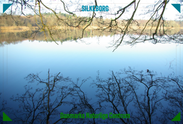 Silkeborg - Tu-Natur - Banner Forum Silkeborger.dk