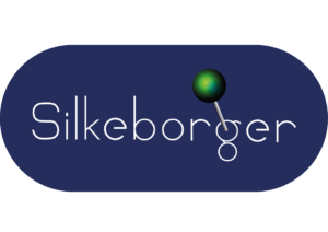 Silkeborger logo