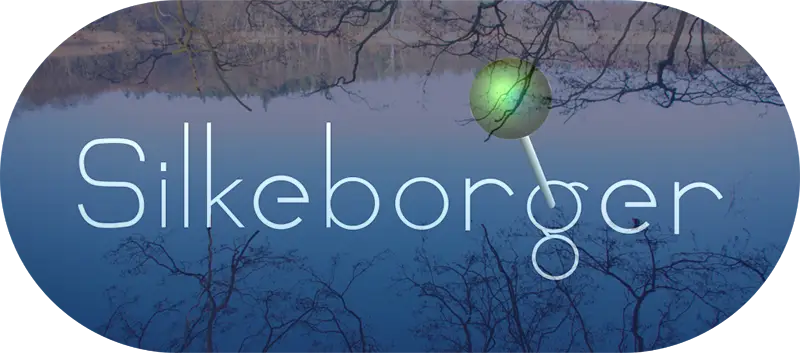 Silkeborger logo med naturlig bgr 800